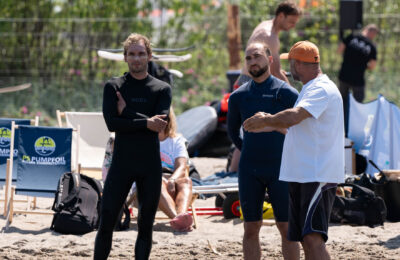 King of the Bay - Day2 Gallery 52