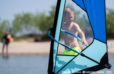 King of the Bay - Day2 Gallery 53