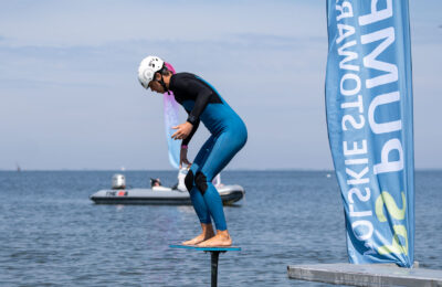 King of the Bay - Day2 Gallery 55
