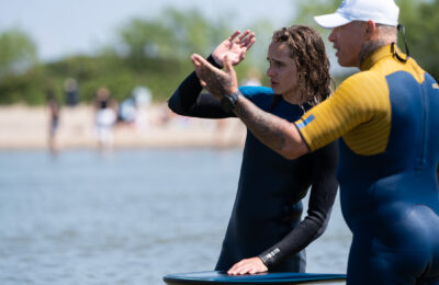 King of the Bay - Day2 Gallery 58