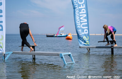 King of the Bay - Day2 Gallery 59