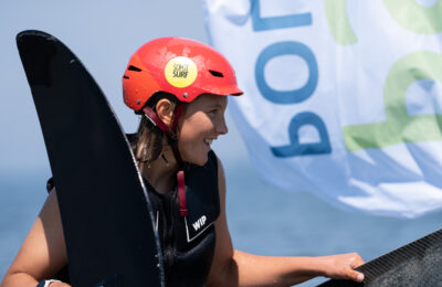 King of the Bay - Day2 Gallery 60