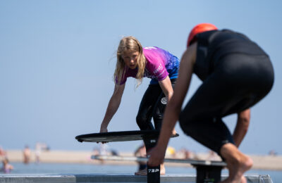 King of the Bay - Day2 Gallery 61