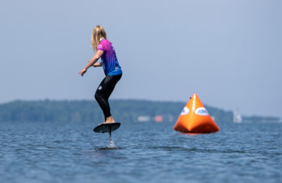 King of the Bay - Day2 Gallery 62