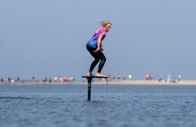 King of the Bay - Day2 Gallery 63