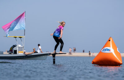 King of the Bay - Day2 Gallery 64