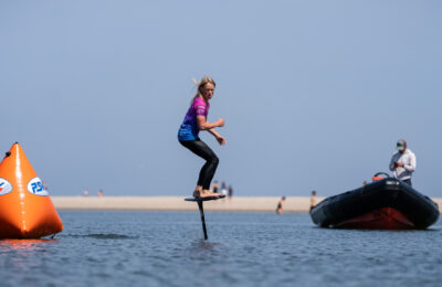King of the Bay - Day2 Gallery 65