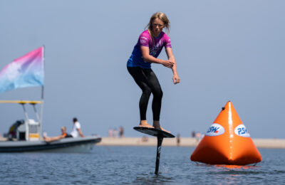 King of the Bay - Day2 Gallery 66