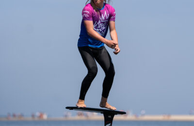 King of the Bay - Day2 Gallery 67