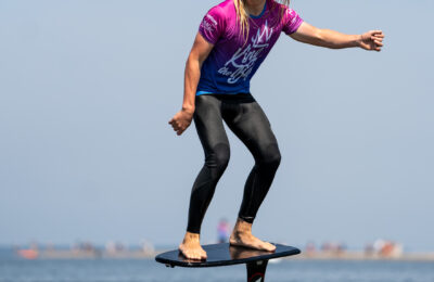 King of the Bay - Day2 Gallery 68
