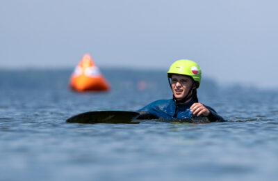 King of the Bay - Day2 Gallery 69