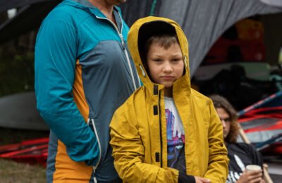 King of the Bay - Day2 Gallery 7