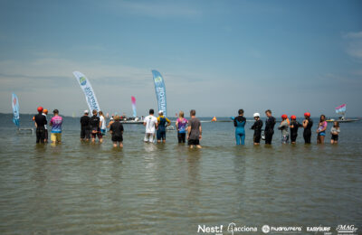 King of the Bay - Day2 Gallery 70