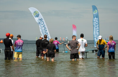 King of the Bay - Day2 Gallery 71
