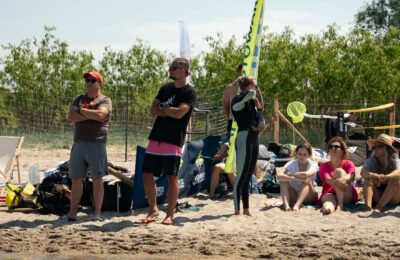 King of the Bay - Day2 Gallery 72