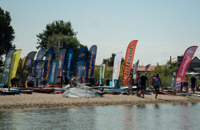 King of the Bay - Day2 Gallery 73