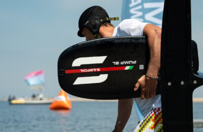King of the Bay - Day2 Gallery 74