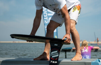 King of the Bay - Day2 Gallery 75