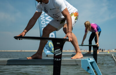 King of the Bay - Day2 Gallery 76