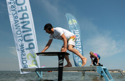 King of the Bay - Day2 Gallery 77