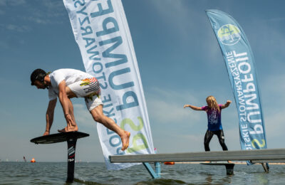 King of the Bay - Day2 Gallery 78