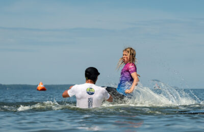 King of the Bay - Day2 Gallery 79