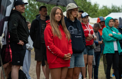 King of the Bay - Day2 Gallery 8