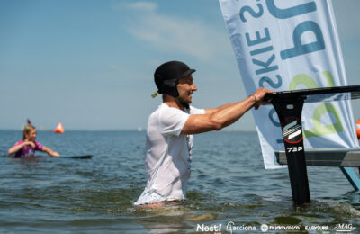 King of the Bay - Day2 Gallery 80