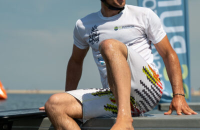 King of the Bay - Day2 Gallery 81