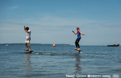King of the Bay - Day2 Gallery 82