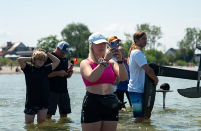 King of the Bay - Day2 Gallery 83
