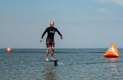 King of the Bay - Day2 Gallery 86