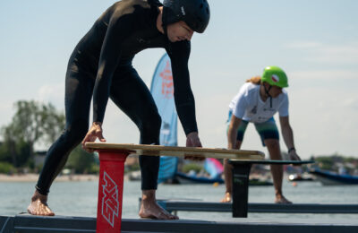 King of the Bay - Day2 Gallery 87
