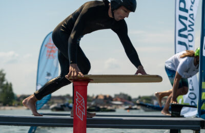 King of the Bay - Day2 Gallery 88