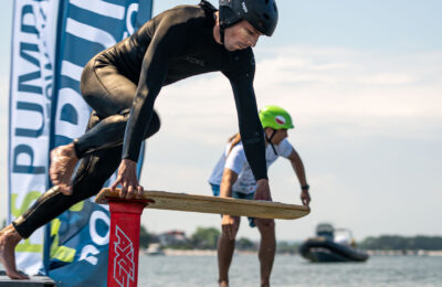 King of the Bay - Day2 Gallery 89