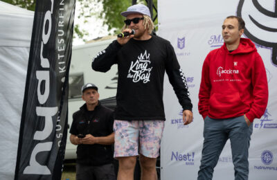 King of the Bay - Day2 Gallery 9