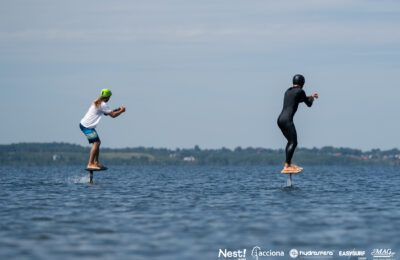 King of the Bay - Day2 Gallery 90