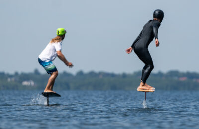 King of the Bay - Day2 Gallery 91