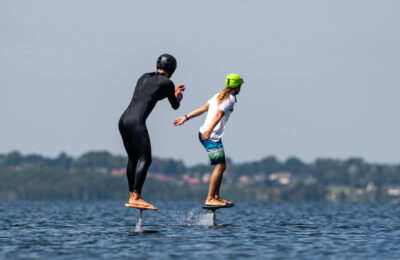 King of the Bay - Day2 Gallery 92