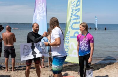 King of the Bay - Day2 Gallery 93