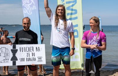 King of the Bay - Day2 Gallery 94