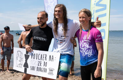 King of the Bay - Day2 Gallery 95