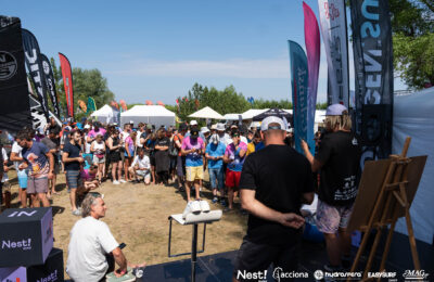 King of the Bay - Day2 Gallery 96