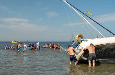 King of the Bay - Day2 Gallery 97