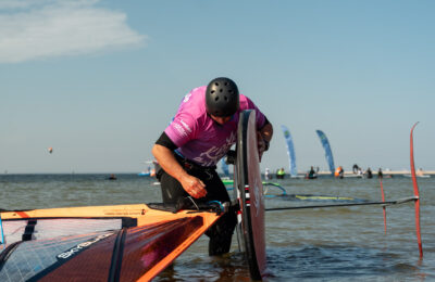 King of the Bay - Day2 Gallery 98