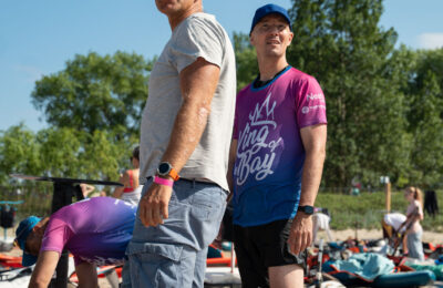 King of the Bay - Day2 Gallery 99