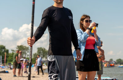 King of the Bay - Day3 Gallery 10