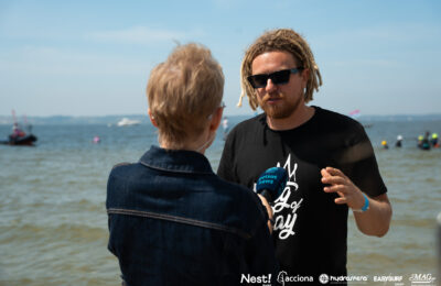 King of the Bay - Day3 Gallery 100