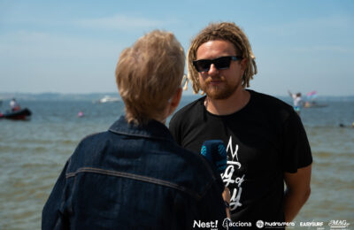 King of the Bay - Day3 Gallery 101