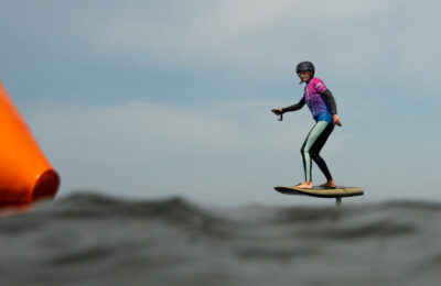 King of the Bay - Day3 Gallery 104